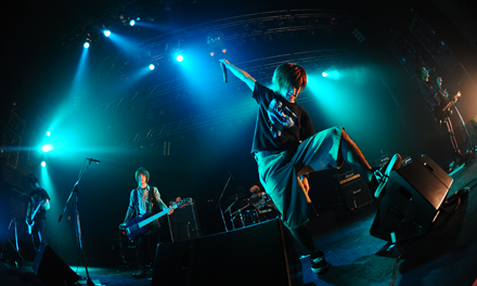 ミュージック TEARS OF TODAY @SHIBUYA O-EAST DVD TEARS OF TODAY ＠ SHIBUYA O-EAST LIVE DVD (DVD-V.A) - YouTube