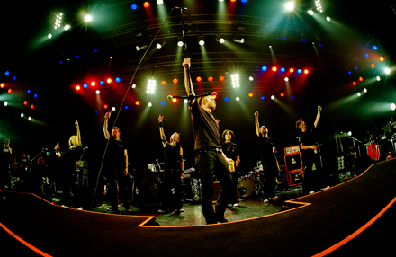 清木場俊介 春祭2018 ジップアップパーカー（桜吹雪） 黒/M 清木場俊介 春祭2018 ジップアップパーカー（桜吹雪） 黒/M