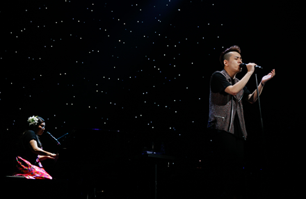 H.I.P. HAYASHI INTERNATIONAL PROMOTIONS | 清水翔太