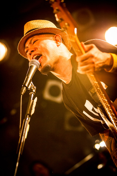 H I P Hayashi International Promotion バカヤロ Vol 1 H I P Hayashi International Promotion バカヤロ Vol 1
