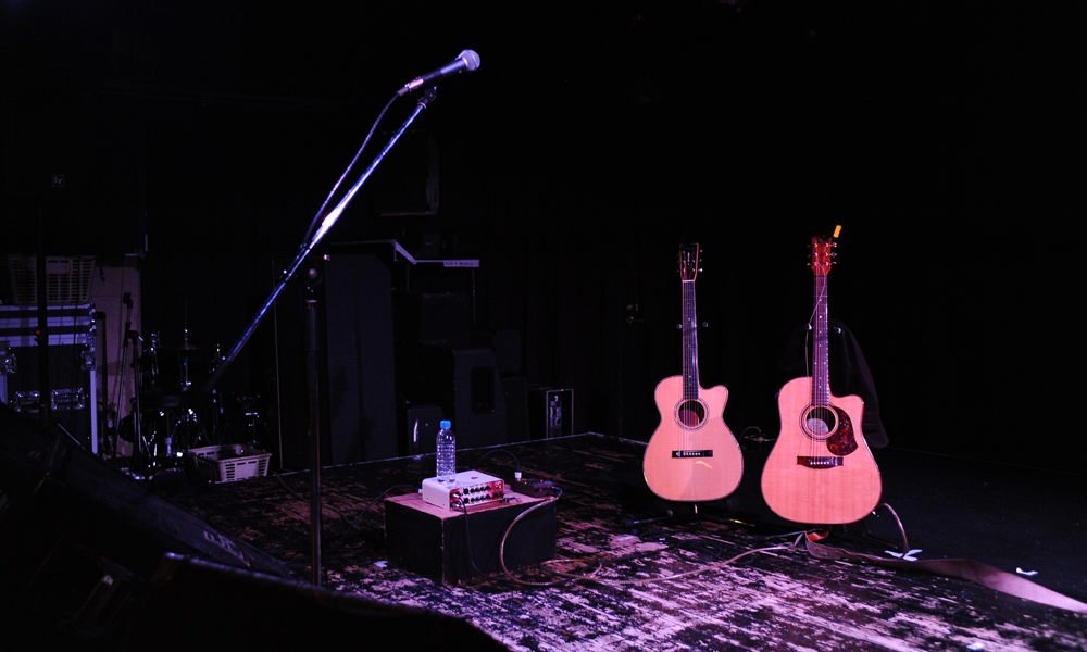 H I P Hayashi International Promotions 伊藤祥平