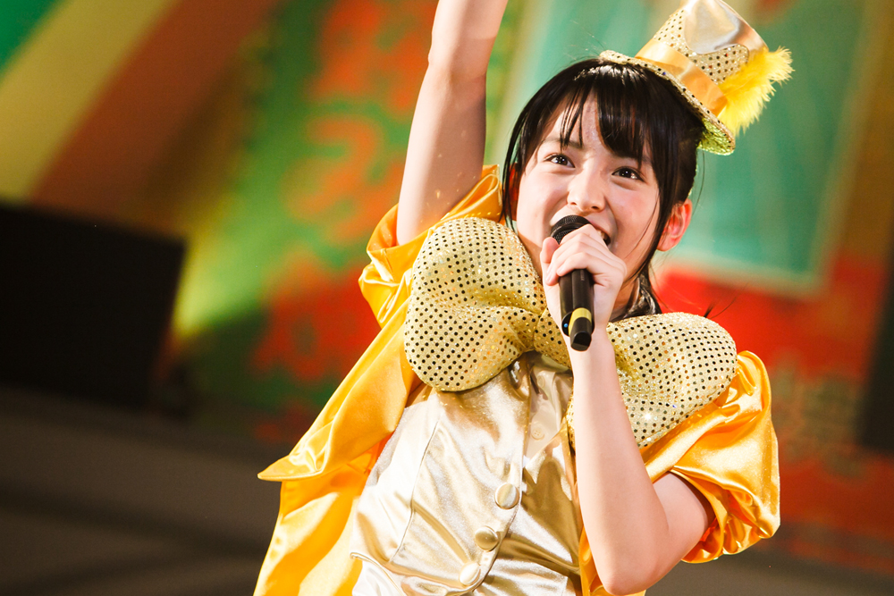 なにわンダーランド2014、たこもガチなんですけどぉ～！、MUSICCARD