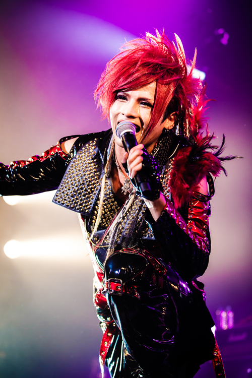 H I P Hayashi International Promotions Royz H I P Hayashi International Promotions Royz