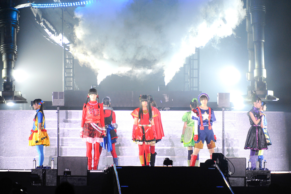 (未使用･未開封品)　私立恵比寿中学 年忘れ大学芸会2013 エビ中のスター・コンダクター [DVD] v1yptgt SEXL000000076_SHOP_jpg.jpg