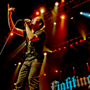 H.I.P. HAYASHI INTERNATIONAL PROMOTIONS | 清木場俊介