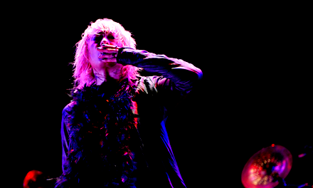 H.I.P. HAYASHI INTERNATIONAL PROMOTIONS | D'ERLANGER