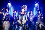 Royz