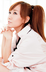 H.I.P. HAYASHI INTERNATIONAL PROMOTIONS | LIVEINFO | 高垣 彩陽