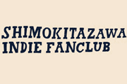 Shimokitazawa Indie Fanclub 2012