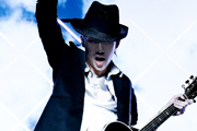 雅-MIYAVI-