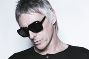 PAUL WELLER