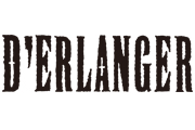 D'ERLANGER