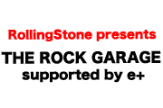 RollingStone presents