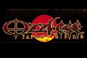 Ozzfest Japan 2013