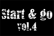 Start & go vol.4