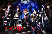 Royz