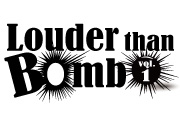 Louder than Bomb vol.1