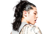 MIYAVI