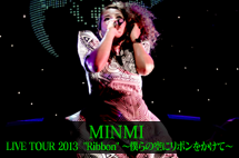 MINMI