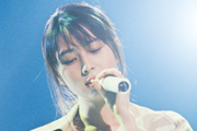 ZARD