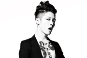 MIYAVI