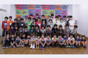 EBiDAN39 ＆ KiDS