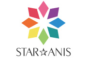 STAR☆ANIS