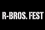 R-BROS. FEST 2015