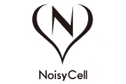 NoisyCell