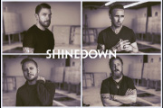 Shinedown