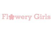 Flowery Girls 3rd
