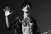 MIYAVI