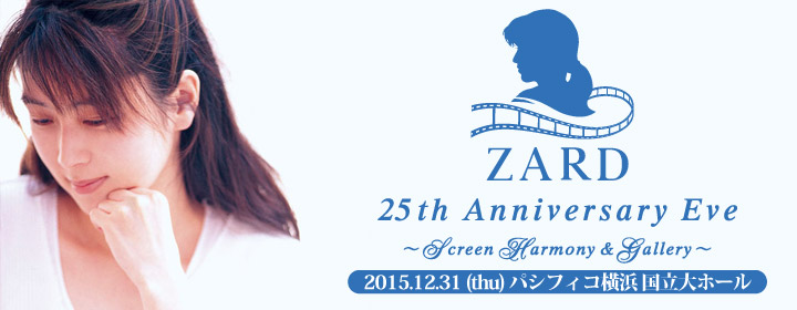 ZARD