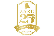 ZARD