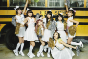 PASSPO☆