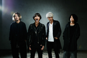 ONE OK ROCK