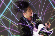 MIYAVI