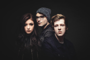 Against The Current