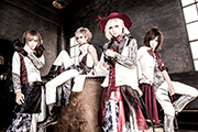 Royz