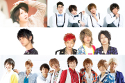 N-GIG Extra vol.3