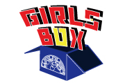 GIRLS BOX VOL.52