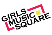 GIRLS MUSIC SQUARE @duo