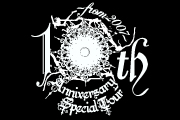 10th Anniversary Special Tour 〜from 2007〜