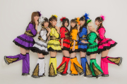 GIRLS BOX VOL.61  ～FES☆TIVEリリースSP!!～