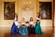 Celtic Woman