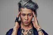 MIYAVI