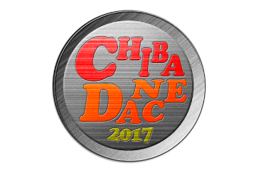 2017 CHIBA DANCE SUPER FESTIVAL