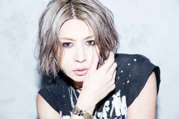 SHIN