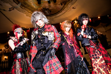 Royz