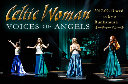 Celtic Woman